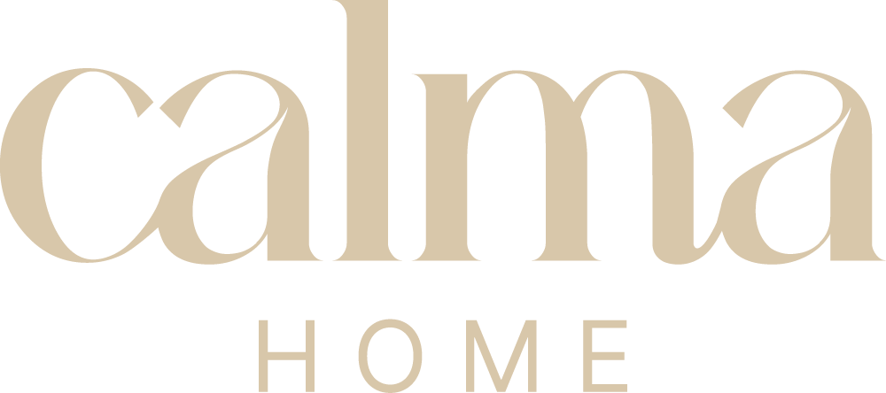 Calma Home